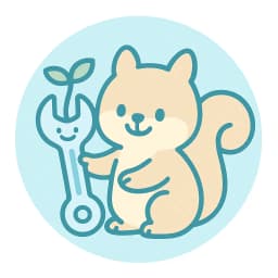 技術力